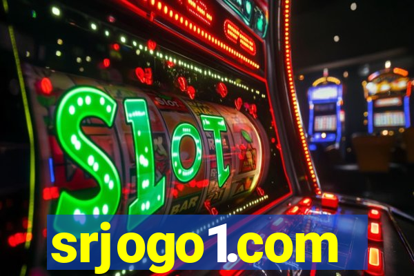 srjogo1.com