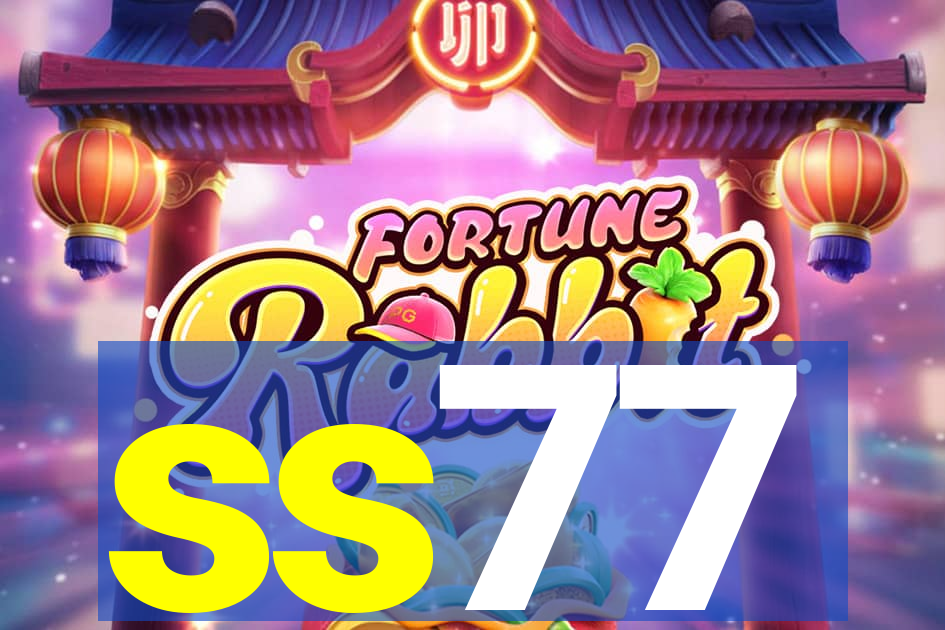 ss77