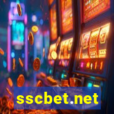 sscbet.net