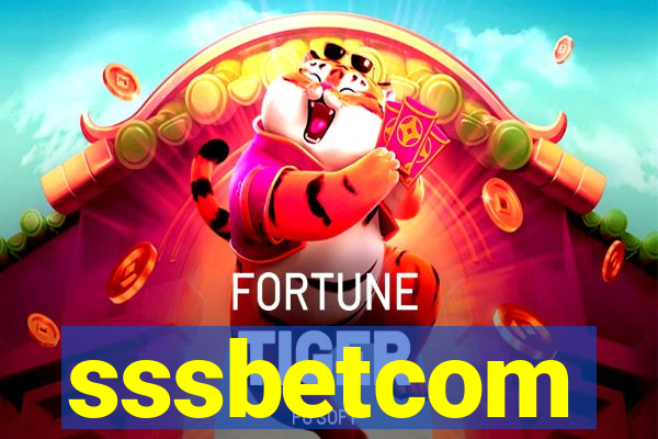 sssbetcom