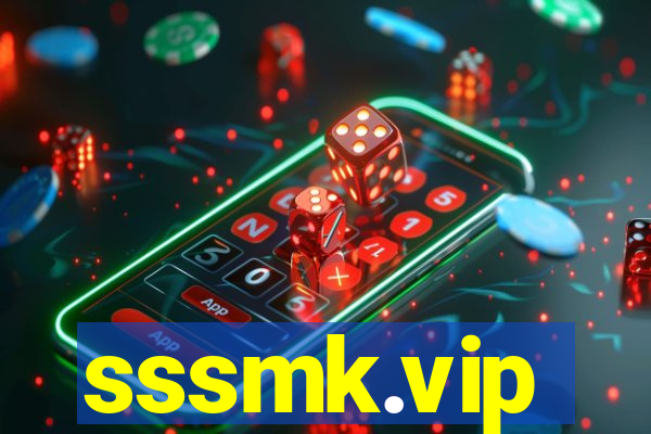 sssmk.vip