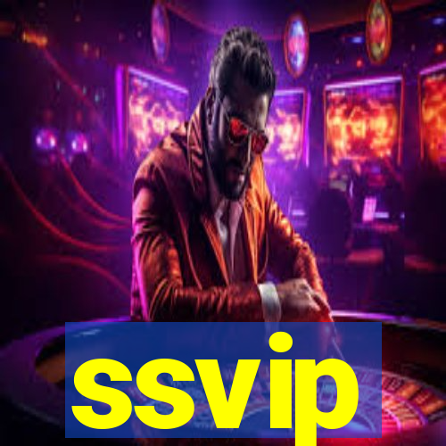 ssvip