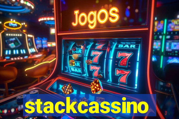 stackcassino