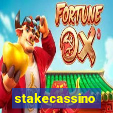 stakecassino