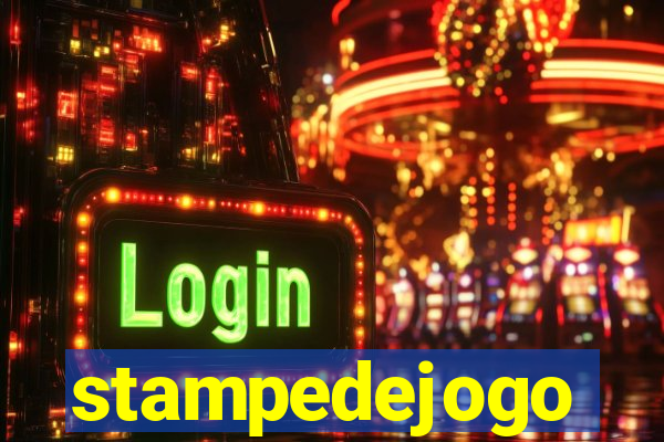 stampedejogo