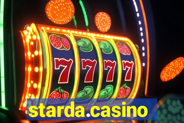 starda.casino