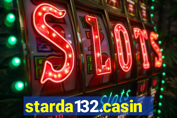 starda132.casino