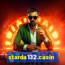 starda132.casino