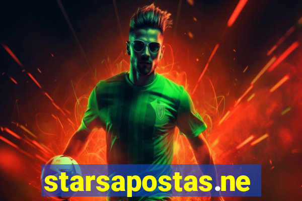 starsapostas.net