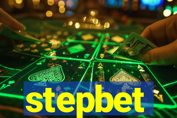 stepbet