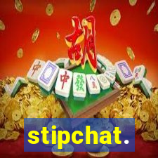 stipchat.