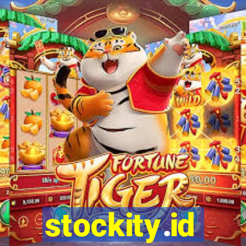 stockity.id