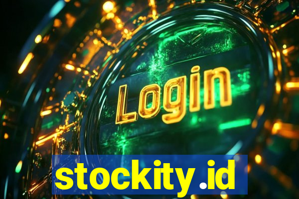 stockity.id