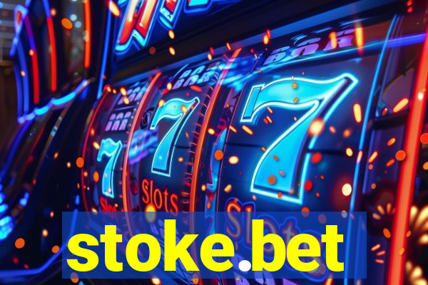 stoke.bet