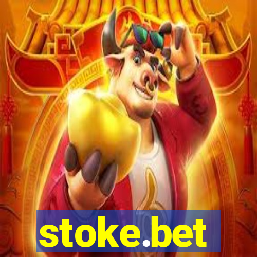 stoke.bet