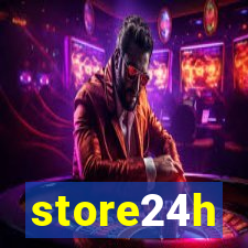 store24h