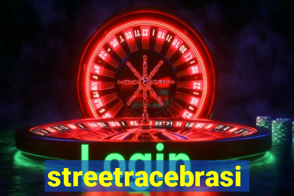 streetracebrasil