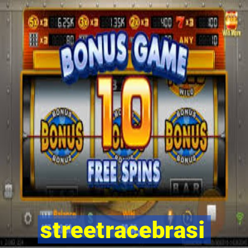 streetracebrasil