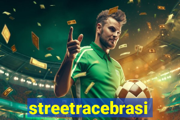 streetracebrasil