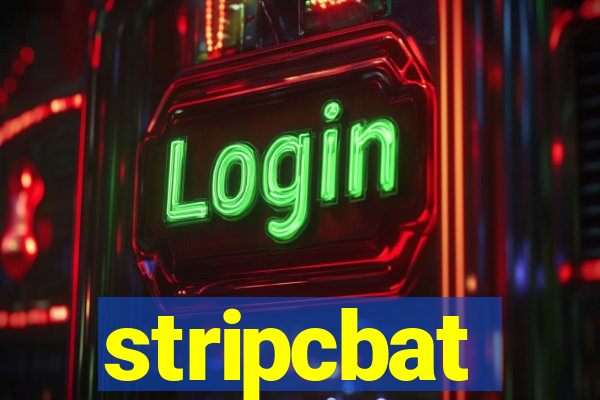 stripcbat