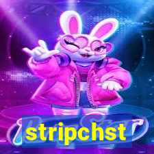 stripchst