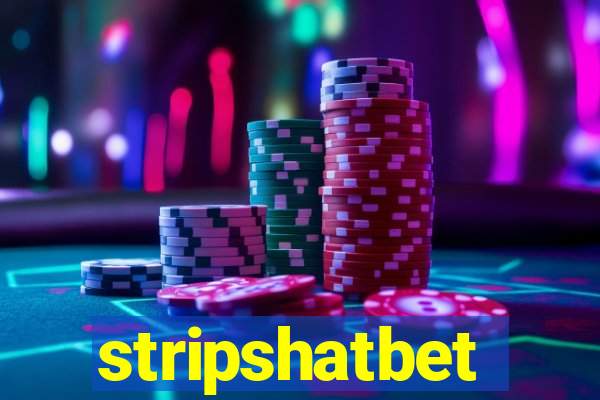 stripshatbet