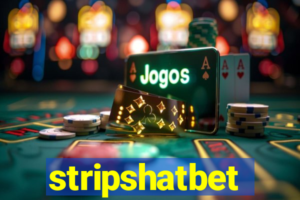 stripshatbet