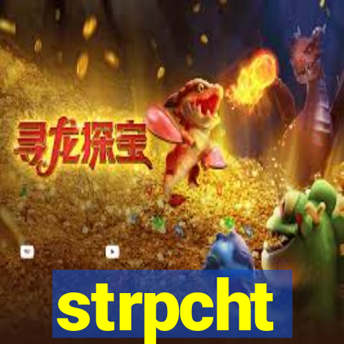 strpcht