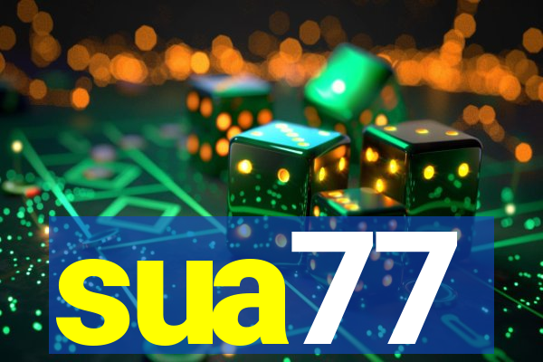 sua77