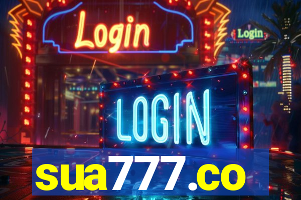 sua777.co