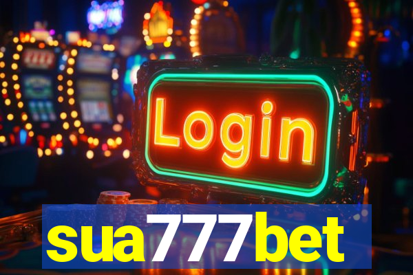 sua777bet