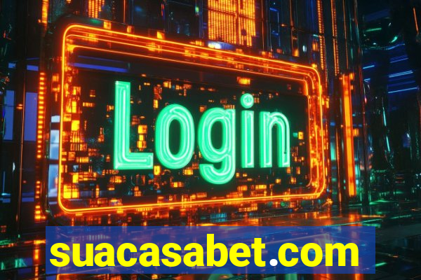 suacasabet.com