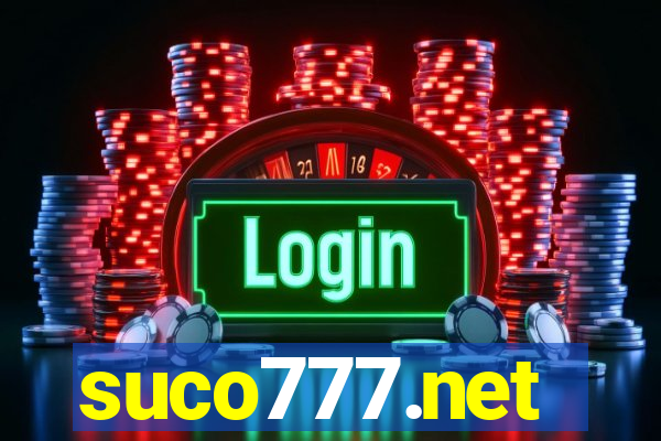 suco777.net