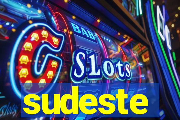 sudeste-pg.com