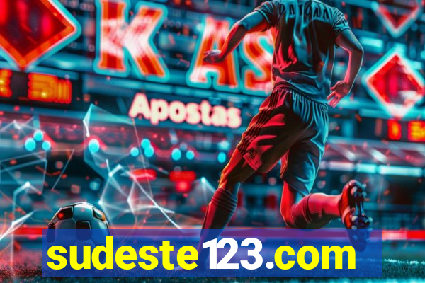 sudeste123.com