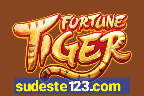 sudeste123.com