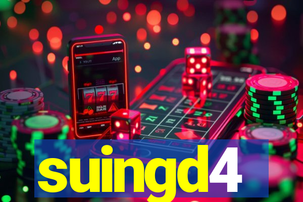 suingd4