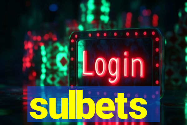 sulbets