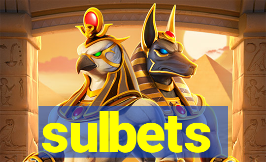 sulbets