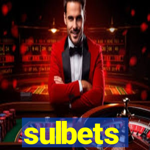 sulbets