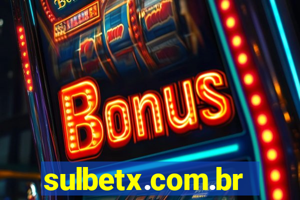 sulbetx.com.br