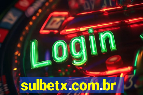 sulbetx.com.br