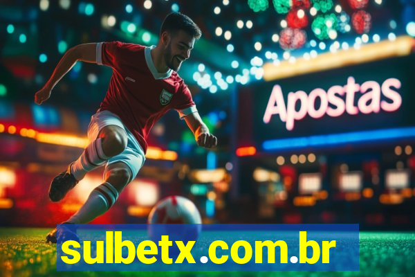 sulbetx.com.br