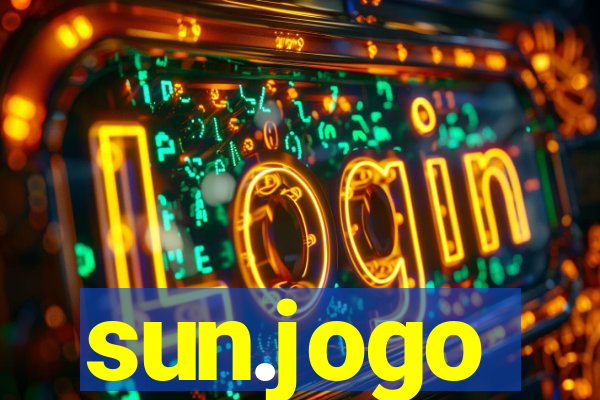 sun.jogo