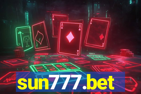 sun777.bet