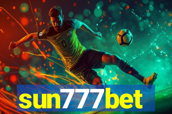 sun777bet