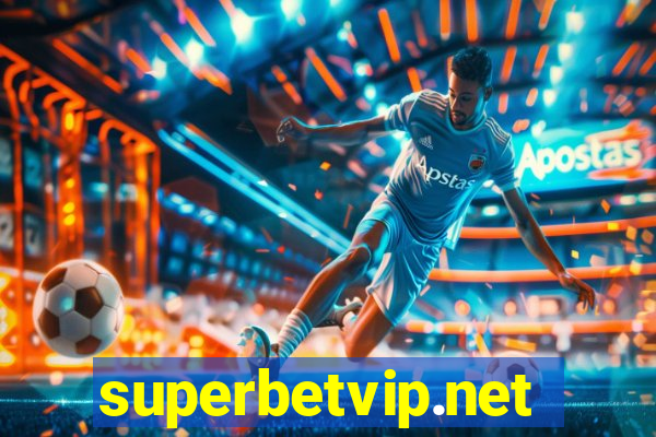 superbetvip.net