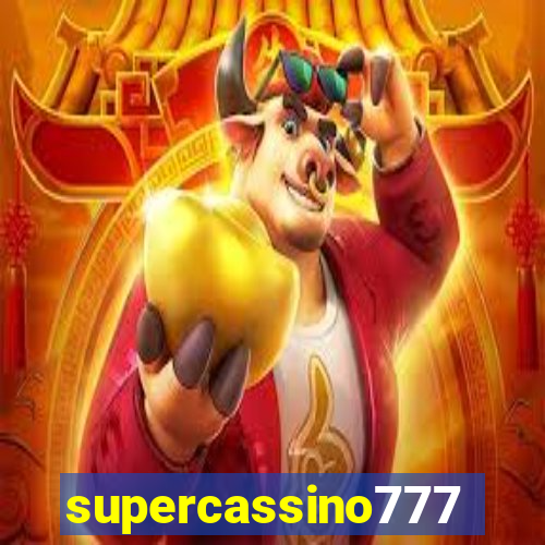 supercassino777