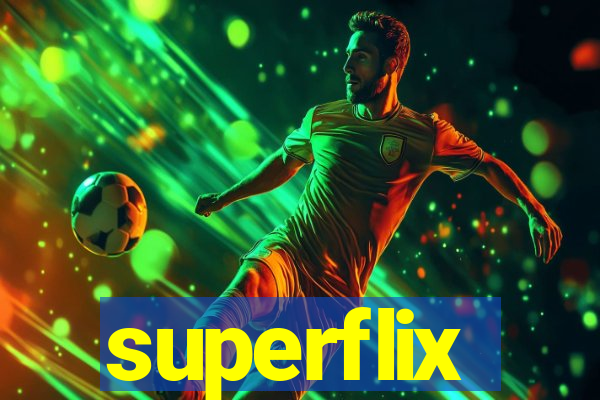 superflix