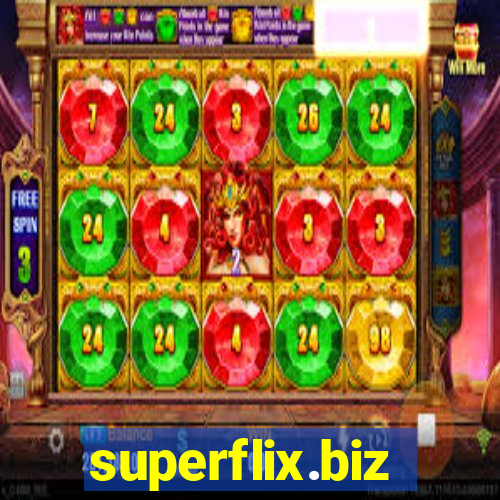 superflix.biz